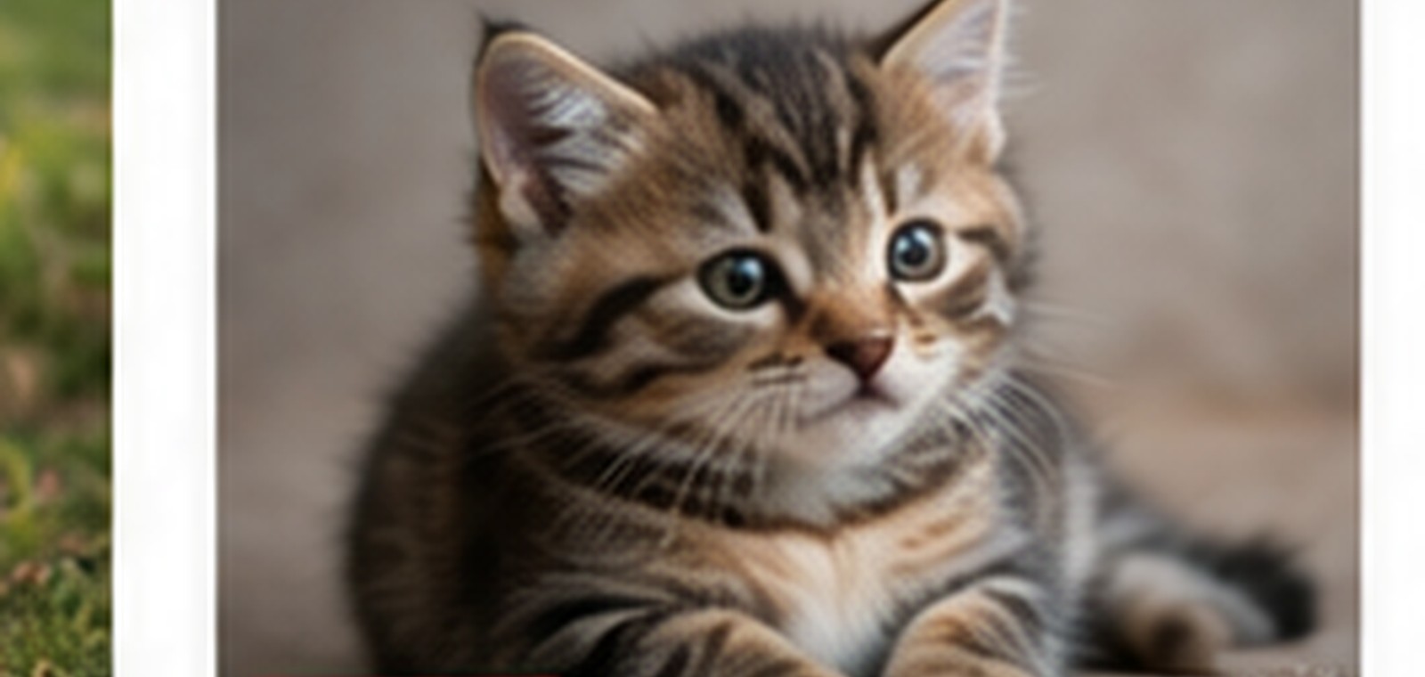 Cat Care pet care